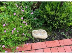 Kobolo Dekostein HEART aus Naturstein
