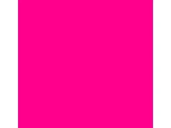 Kobra DIY Fluo Buntlack Spray 400ml Flour Neonpink Matt