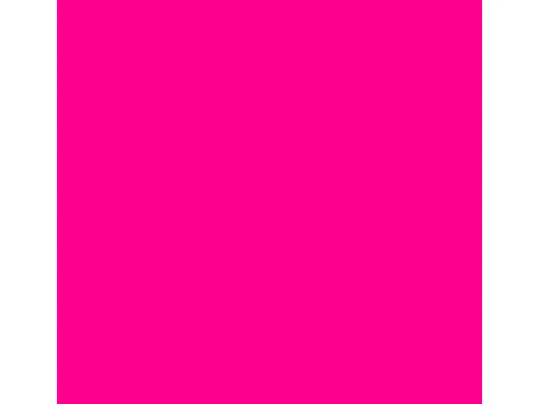 Kobra DIY Fluo Buntlack Spray 400ml Flour Neonpink Matt