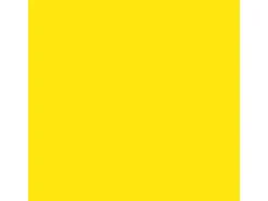 Kobra DIY Fluo Buntlack Spray 400ml Flour Neongelb Matt