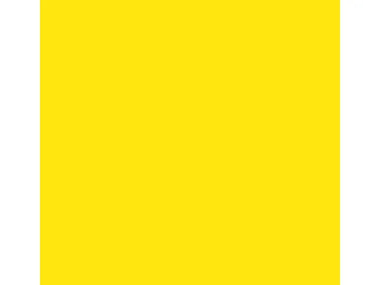 Kobra DIY Fluo Buntlack Spray 400ml Flour Neongelb Matt