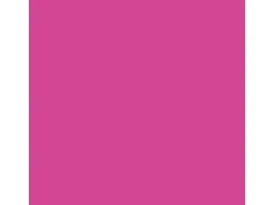 Kobra LP Buntlack Spray 400ml Telemagenta Pink Matt