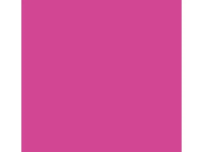 Kobra LP Buntlack Spray 400ml Telemagenta Pink Matt