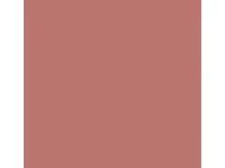Kobra LP Buntlack Spray 400ml Mauve Braun Matt