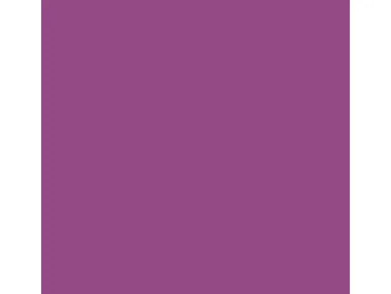 Kobra LP Buntlack Spray 400ml Wildbeere Violett Matt