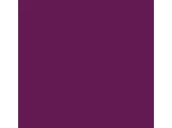 Kobra LP Buntlack Spray 400ml Vampir Violett Matt