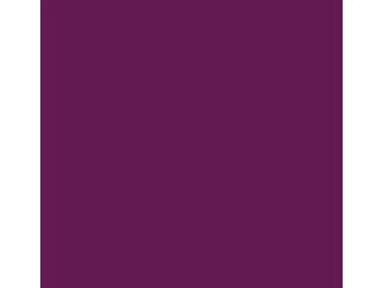 Kobra LP Buntlack Spray 400ml Vampir Violett Matt