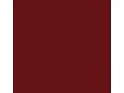 Kobra LP Buntlack Spray 400ml Weinrot Matt