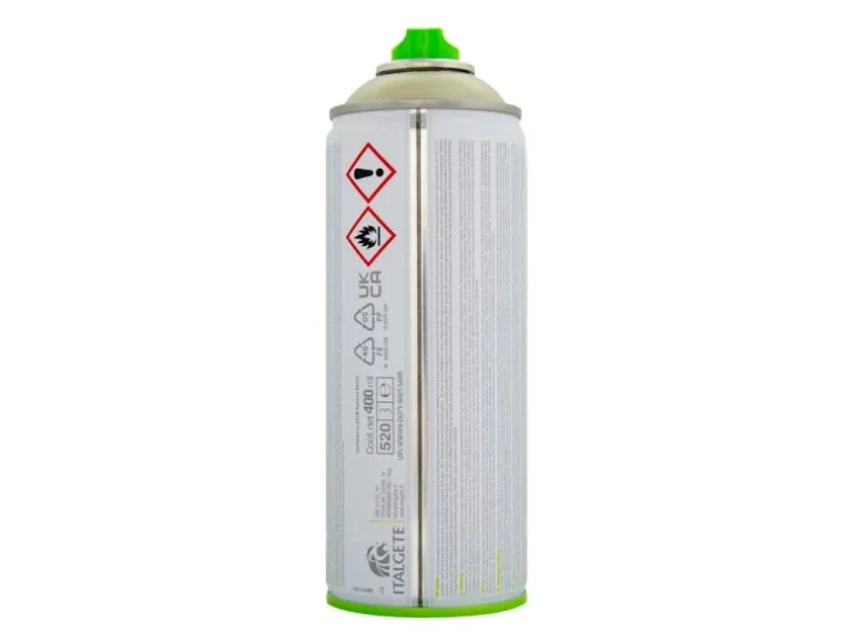 Kobra LP Buntlack Spray 400ml Türkis Matt