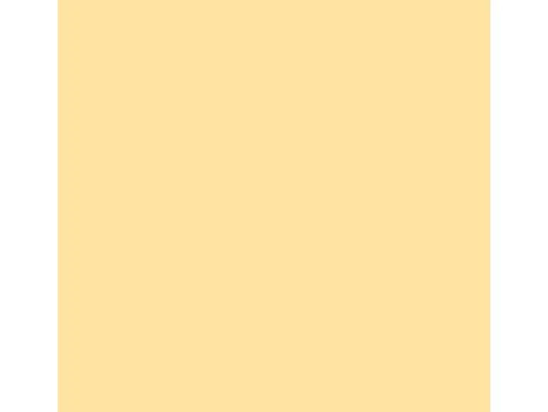 Kobra LP Buntlack Spray Pastell 400ml Sandbeige Matt