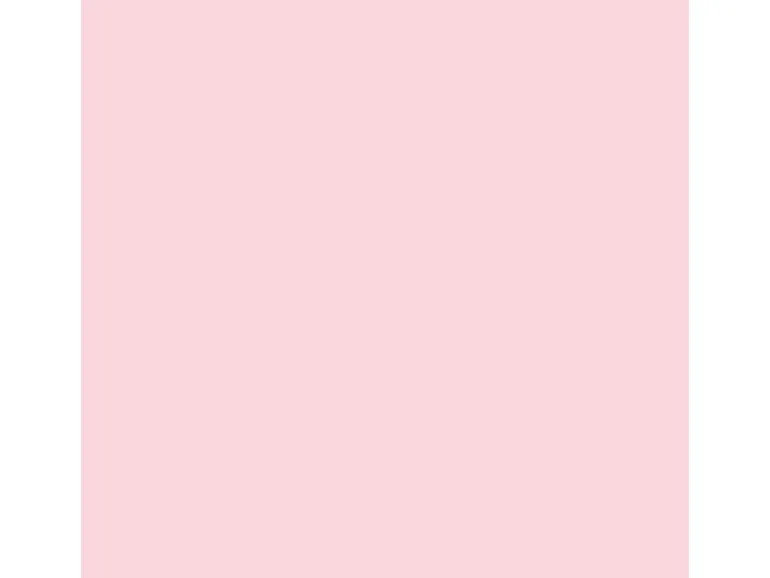 Kobra LP Buntlack Spray Pastell 400ml Rosepink Matt