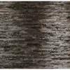 Komar Fototapete Birkenrinde 368 cm x 254 cm FSC®