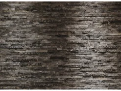 Komar Fototapete Birkenrinde 368 cm x 254 cm FSC®