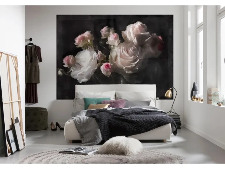 Komar Fototapete Eternity 254 cm x 184 cm FSC®