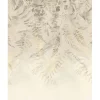 Komar Fototapete Herbarium Beige 200 x 250 cm 611187