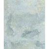 Komar Fototapete Jaunty Jewels 200 cm x 250 cm