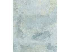 Komar Fototapete Jaunty Jewels 200 cm x 250 cm