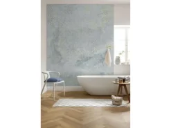 Komar Fototapete Jaunty Jewels 200 cm x 250 cm