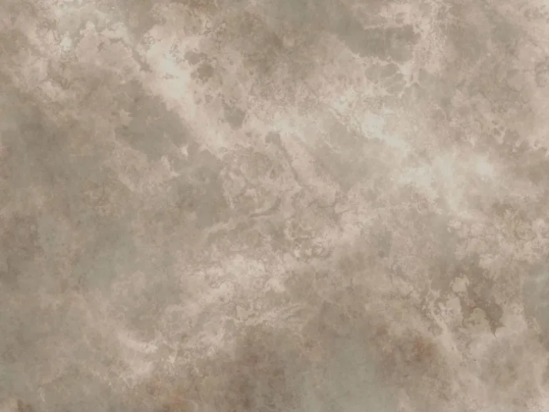 Komar Fototapete Marmorelia Taupe 350 x 250 cm 610019