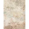 Komar Fototapete Vlies Ancient Times 200 x 280 cm