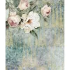 Komar Fototapete Vlies La Rosa 200 x 250 cm