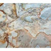 Komar Fototapete Vlies Marble 400 x 250 cm