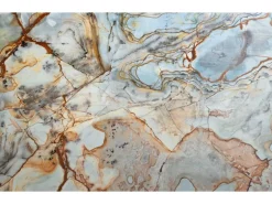 Komar Fototapete Vlies Marble 400 x 250 cm