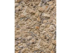 Komar Fototapete Vlies Muro 200 x 260 cm