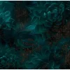 Komar Fototapete Vlies Ombres 400 x 280 cm
