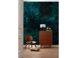 Komar Fototapete Vlies Ombres 400 x 280 cm