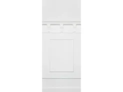 Komar Fototapete Vlies Panel Pure 100 x 250 cm 100 x 250 cm
