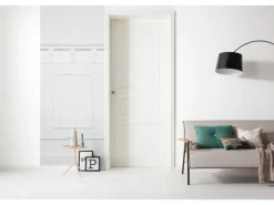 Komar Fototapete Vlies Panel Pure 100 x 250 cm 100 x 250 cm