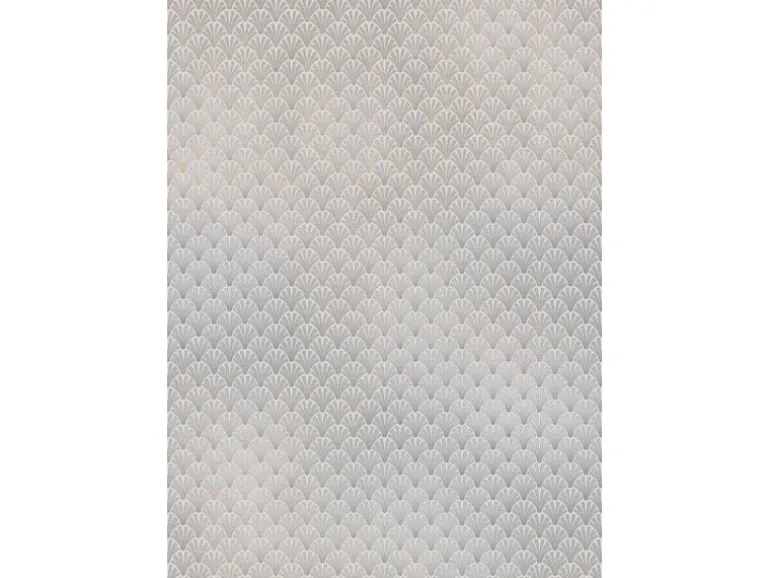Komar Fototapete Vlies Royal 200 x 280 cm