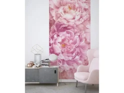 Komar Fototapete Vlies Soave Panel 100 x 250 cm 100 x 250 cm