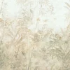 Komar Fototapete Zen Zone 300 cm x 250 cm
