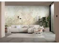 Komar Fototapete Zen Zone 300 cm x 250 cm