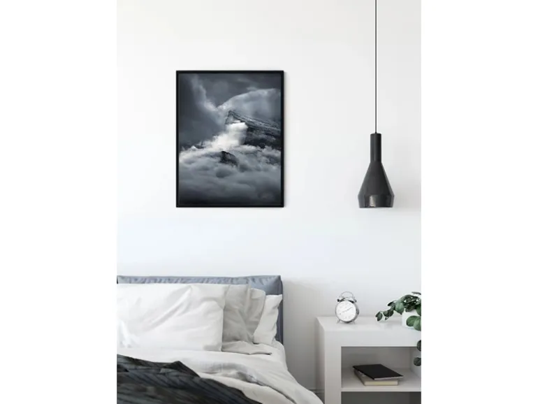 Komar Wandbild Arrowhead 40 x 50 cm