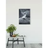 Komar Wandbild Arrowhead 50 x 70 cm