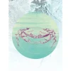Komar Wandbild Crab Sea 50 x 70 cm