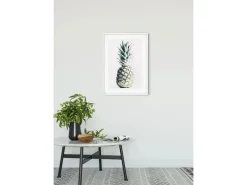 Komar Wandbild Pineapple 50 x 70 cm