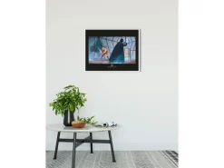 Komar Wandbild Star Wars Room 50 x 40 cm