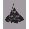 Komar Wandbild Star Wars Vader 30 x 40 cm gerollt