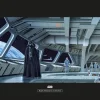 Komar Wandbild Star Wars Commando 70 x 50 cm