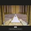 Komar Wandbild Star Wars Ceremony 40 x 30 cm