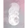 Komar Wandbild Tessera Noctis 50 x 70 cm