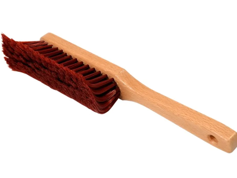 Krallenbesen Handfeger