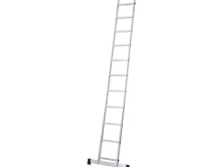 Krause Anlegeleiter Corda 11 Sprossen
