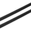 Kärcher Abziehlippen Gummi 280 mm für Fenstersauger WV 2 und WV 5