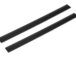 Kärcher Abziehlippen Gummi 280 mm für Fenstersauger WV 2 und WV 5