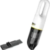 Kärcher Akku-Handstaubsauger CVH 2 mit USB-Ladegerät